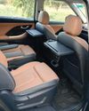 HYUNDAI ALCAZAR 1.5 TURBO PETROL DCT REVIEW71