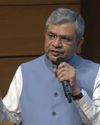 Cabinet approves Rs 28,840 crore for Modified UDAN to strengthen regional air links41