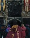 First look of 'Harry Potter' series unveils Hogwarts in stunning detail67