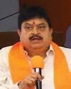 No shortage of petrol, diesel: BJP state chief24
