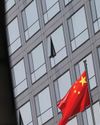 CHINA STUDIES US-IRAN CONFLICT FOR TAIWAN INVASION LESSONS56