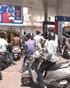 No fuel shortage in Madhya Pradesh, authorities urge public to avoid panic buying38