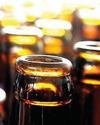 Liquor Industry seeks 15 per cent hike in prices, blames West Asia crisis43