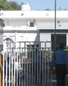 Estate Department gives notice to Congress to vacate 24 Akbar Road office by March 2817