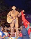 Zubeen Garg death accidental: Singapore verdict sparks Assam row5