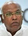 Kerala polls: Kharge slams LDF over Sabrimala gold theft case in poll rally26