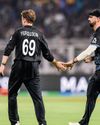 New Zealand pacers surge in ICC T20I rankings after SA series78