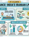 INDIA TAPS IRANIAN LPG AFTER 5 YEARS3
