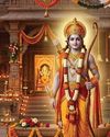 Raghukul reet sada chali aayee48