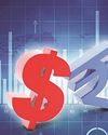 Prolonged West Asia conflict could push Rupee beyond 110 against USD39