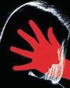 SC calls Haryana police’s approach to 3-yr-old’s rape ‘shameful’73