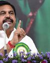 TAMIL NADU POLLS: AIADMK TO CONTEST 169 SEATS, ALLOTS 65 SEATS TO NDA ALLIES29