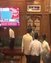 Threat mail sent to the Speaker’s OSD, allegedly targeting Delhi Assembly with bomb21