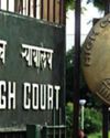 Delhi HC questions FIR plea against Judge, warns against posting court videos74