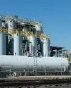 Gujarat’s Bharuch emerges as key hub for chemical, petrochemical industry37