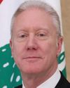 Lebanon expels Iranian envoy-designate, declares him persona non grata55