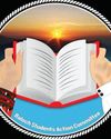 Balochistan school shutdowns threaten students' academic futures: BSAC52