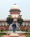 SC DISMISSES PLEA AGAINST MHA CIRCULAR ON VANDE MATARAM77