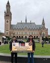 The Daily Guardian