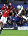PL: Cunha sinks Chelsea, boosts United top-three push78