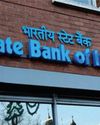 US sowdown concerns rise amid oil shock: SBI Research46