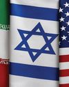 NO VICTORS, ONLY VICTIMS: THE STRUCTURAL HOLLOWING OF THREE NATIONS54