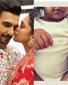 DEEPIKA, RANVEER ANNOUNCE SECOND PREGNANCY72