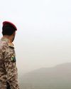 HOUTHIS THREATEN BAB AL-MANDEB CLOSURE AMID RISING TENSIONS69