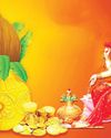 Akshaya Tritiya: A Festival of Eternal Prosperity Celebrated Across India57
