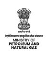 Government assures uninterrupted fuel supply amid tensions52
