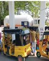 LPG shortage hits auto drivers in Kanchipuram; long queues disrupt livelihood29