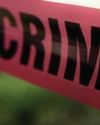 Cabbie critical after drunk driver rams SUV into stationary taxi in west Delhi20