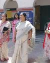 The Daily Guardian