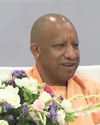 Yogi attends 26h Central Zonal Council meet Yogi attends 26h Central Zonal Council meet32