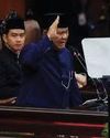Indonesian authorities using online disinformation campaigns to target critics: Amnesty Indonesian authorities using online disinformation campaigns to target critics: Amnesty61