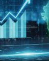 India’s growth story runs on its middle class India’s growth story runs on its middle class47