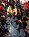 Pakistan: Flour crisis in Punjab province deepens as 40% mills shut down over losses Pakistan: Flour crisis in Punjab province deepens as 40% mills shut down over losses61