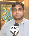 Economist hopes RBI swap eases USD/INR volatility Economist hopes RBI swap eases USD/INR volatility43