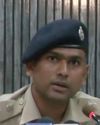 Manipur: 4 UNLF cadres apprehended, large store of looted weapons seized The Daily Guardian