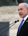 Netanyahu's coalition alliances with religious parties Netanyahu's coalition alliances with religious parties54