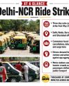 The Daily Guardian