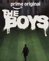 The Boys finale ends with shocking deaths and emotional twists The Boys finale ends with shocking deaths and emotional twists69