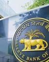 RBI's new framework may unlock Rs 58,000 crore for banks: Report The Daily Guardian