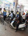 Oil firms assure uninterrupted fuel supply nationwide The Daily Guardian