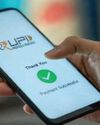The digital vanguard: How UPI is pioneering transparency and securing India’s financial frontier The digital vanguard: How UPI is pioneering transparency and securing India’s financial frontier56