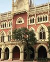 Calcutta HC orders SIT probe into evidence destruction in RG Kar case Calcutta HC orders SIT probe into evidence destruction in RG Kar case13