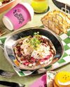 Summer Sips, Slow Cold Brews & Light Plates at RumBabaa Summer Sips, Slow Cold Brews & Light Plates at RumBabaa72