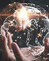 Shaping the tech horizon: How India can lead the new era of global AI diplomacy Shaping the tech horizon: How India can lead the new era of global AI diplomacy57
