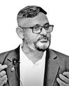 LAHORE’S RETURN TO CIVILISATIONAL MEMORY: IS PAKISTAN REDISCOVERING ITS CIVILISATIONAL ROOTS? The Daily Guardian