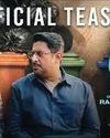 Mast log, messy situations & total chaos RajKumar hirani’s ‘Pritam and Pedro’ teaser promises fun Mast log, messy situations & total chaos RajKumar hirani’s ‘Pritam and Pedro’ teaser promises fun67